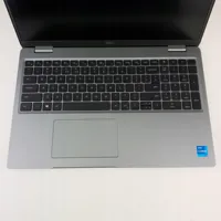 3c63c135413b803a2124c51e0e30