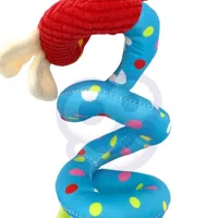 WOOPIE-BABY-Miekka-Zawieszka-Spirala-do-Wozka-Lozeczka-Piesek-Edukacyjna__1254047__1200.jpg