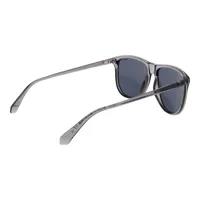 men-s-sunglasses-polaroid-s72139634-bbs72139634.jpg
