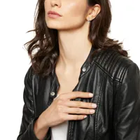 breil-jewels-mod-tj3157-wwtj3157-wwtj3157.jpg