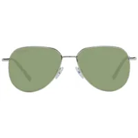 men-s-sunglasses-serengeti-ss544005-55-multicolour-s72103724-bbs72103724.jpg