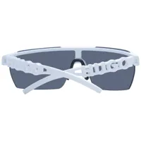 men-s-sunglasses-hugo-boss-hg-1284s-99vk6ir-s72122197-bbs72122197.jpg