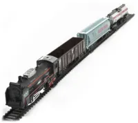 KOLEJKA-ELEKTRYCZNA-POCIAG-NA-BATERIE-RAIL-KING-TOWAROWY-3-WAGONY-LOKOMOTYWA-DWORZEC-AKCESORIA__1179563__1200.jpg