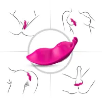 magnetic-panty-vibrator-8436626092792.jpg
