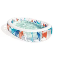 inflatable-pool-bestway-multicolour-229-x-152-x-51-cm-d1400413-bbd1400413.jpg
