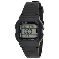 men-s-watch-casio-diver-illuminator-10-years-battery-black-o-37-mm-s7213321-bbs7213321.jpg