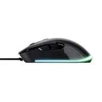 mouse-trust-24729-black-m0808177-bbm0808177.jpg