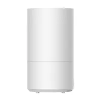 humidifier-xiaomi-bhr6026eu-45-l-m0808160-bbm0808160.jpg