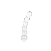 dildo-s-pleasures-s4005921-bbs4005921.jpg