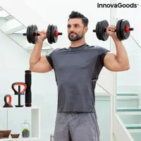 6-in-1-set-of-adjustable-weights-with-exercise-guide-sixfit-innovagoods-iron-refurbished-b-v0700810-bbv0700810.jpg