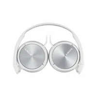 headphones-sony-mdr-zx310-white-m0803755-bbm0803755.jpg
