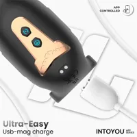 zonte-rotating-cap-vibrating-masturbator-with-app-in-219-clin-219.jpg