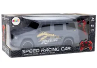 Auto-Zdalnie-Sterowane-RC-z-Dinozaurem-w-Skali-1-10-Szare__1101658__1200.jpg