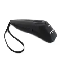 barcode-reader-approx-appls10-m0811765-bbm0811765.jpg