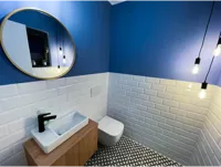 nortim-projekt-landshut-9.webp