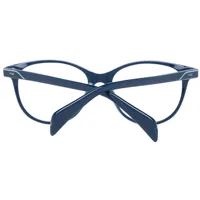 ladies-spectacle-frame-maje-mj1001-51004-s7287590-bbs7287590.jpg