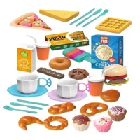 WOOPIE-Zestaw-Malego-Cukiernika-Slodycze-i-Desery-w-Wiaderku-40-el__1280887__1200.jpg