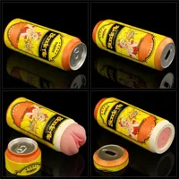 pleasure-brew-masturbator-vagina-blond-ale-lo-lv250021-cllo-lv250021.jpg