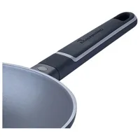 wok-pan-masterpro-indigo-black-aluminium-o-28-cm-s5001356-bbs5001356.jpg