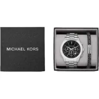 michael-kors-mod-slim-runway-special-pack-wwmk1056set-wwmk1056set.jpg