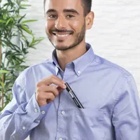 nose-and-ear-hair-trimmer-trimpen-innovagoods-v0103330-bbv0103330.jpg