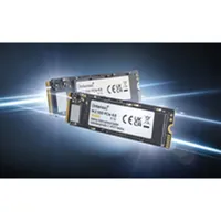 hard-drive-intenso-mi500-1-tb-ssd-m0810978-bbm0810978.jpg