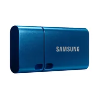 usb-stick-samsung-muf-256da-blue-256-gb-m0811656-bbm0811656.jpg
