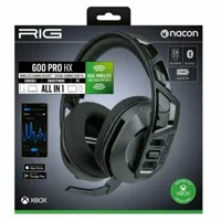 gaming-headset-with-microphone-nacon-rig600prohx-s55251061-bbs55251061.jpg