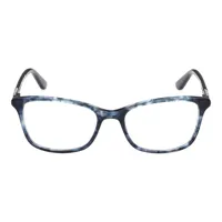 men-spectacle-frame-guess-gu2658-n-s72131294-bbs72131294.jpg