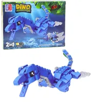 Klocki-Konstrukcyjne-Zestaw-Dinozaur-Robot-2w1-148-175-el-Mi__1247439__1200.jpg