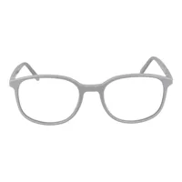unisex-spectacle-frame-andy-wolf-4535-54c-s72126525-bbs72126525.jpg