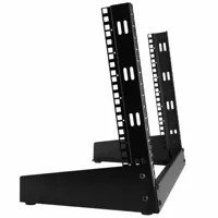rack-startech-rk8od-tablecloth-s55057958-bbs55057958.jpg