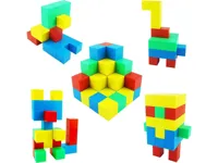 Klocki-Magnetyczne-3D-Konstrukcyjne-KOSTKI-BUDOWLANE-Szesciany-Zestaw-Klockow-64-el__1294023__1200.jpg