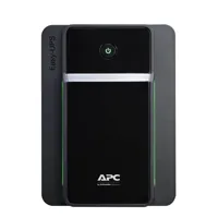 interactive-ups-apc-bvx1200li-s55007208-bbs55007208.jpg