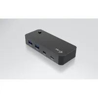 kvm-switch-i-tec-cakvmhub2a2c-1-m-s55301220-bbs55301220.jpg