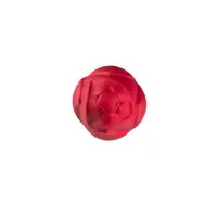 rose-with-licking-and-vibrating-egg-usb-8436626092730-cl8436626092730.jpg