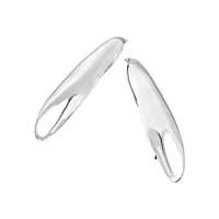 breil-jewels-mod-tj3703-wwtj3703-wwtj3703.jpg