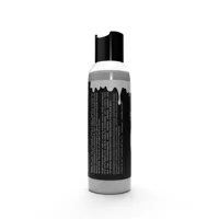 cum-lub-white-semen-like-lubricant-150-ml-cl150-clcl150.jpg