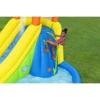 bestway-inflatable-water-park-pool-435x286x267cm-5-years-garden-53478-d1400890-bbd1400890.jpg
