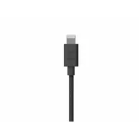 usb-cable-xtorm-cxg2031-black-s55309222-bbs55309222.jpg