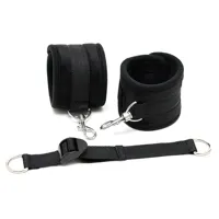 ankle-cuffs-with-adjustable-spreader-strap-r7002-clr7002.jpg