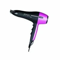 hairdryer-orbegozo-se-2320-black-pink-2200-w-m0800643-bbm0800643.jpg