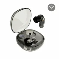 wireless-earphones-with-charging-case-mars-gaming-mhib2-black-m0805928-bbm0805928.jpg