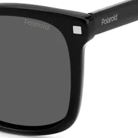 ladies-sunglasses-polaroid-pld-4151sx-s7265114-bbs7265114.jpg