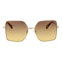 ladies-sunglasses-max-mara-mm0062-h-5930f-s72138624-bbs72138624.jpg