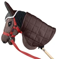 Skippi-Kantar-dla-Hobby-Horse-wodze-2-wymienne-futerka-czerwony__1175736__1200.jpg