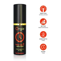 delay-spray-orgie-time-lag-2-next-generation-10-ml-s4006107-bbs4006107.jpg