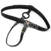 rebellion-reign-strap-on-harness-lo-lv761211-cllo-lv761211.jpg