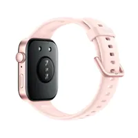 smartwatch-huawei-watch-fit-3-pink-182-m0801519.jpg