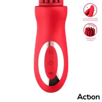bilma-vibe-with-brushing-clit-stimulator-and-alternating-function-ac-043-clac-043.jpg